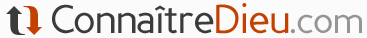 connnaitreDieu.com