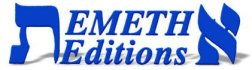 Emeth