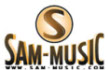 sam music