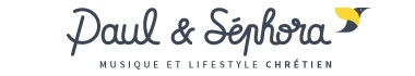 sephoramusic