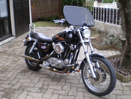 HD 1