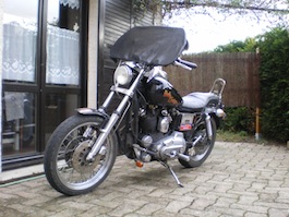 HD 2