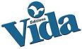 Vida