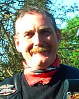Marc
