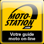 moto station