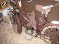 Racer